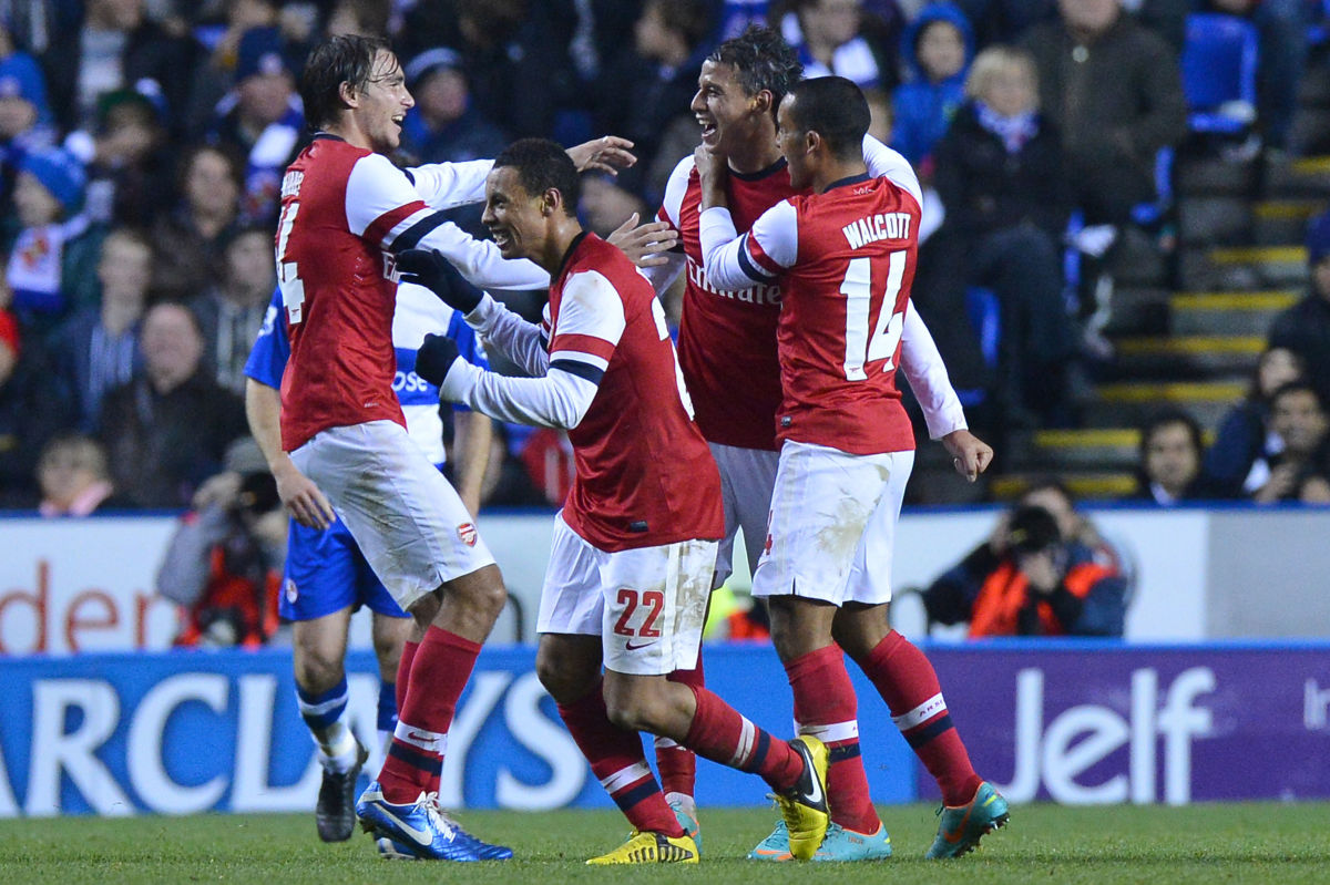 FBL-ENG-LCUP-READING-ARSENAL