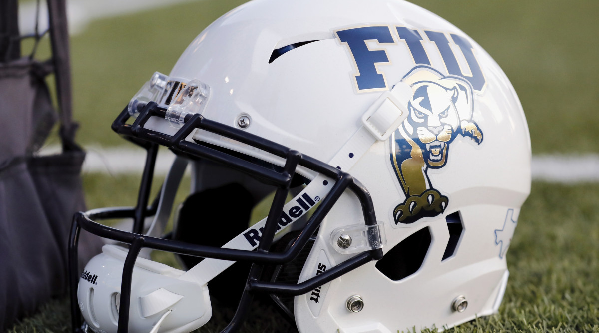 fiu-football-players-shot.jpg