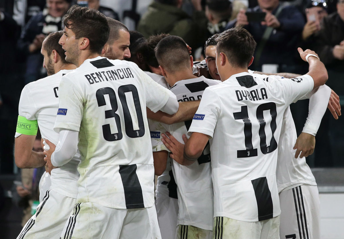 juventus-v-valencia-uefa-champions-league-group-h-5bfdc944c4ce2293ea000003.jpg