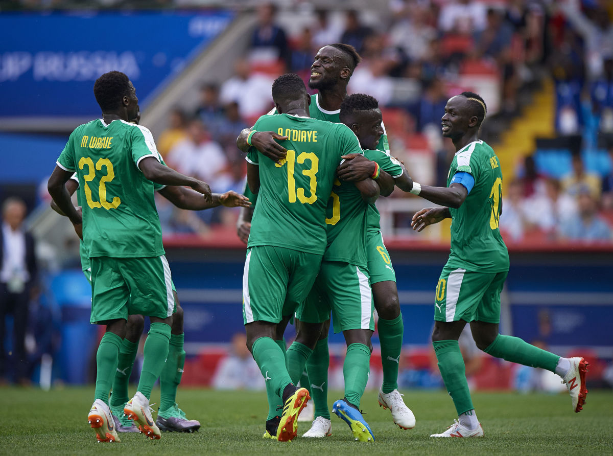 poland-v-senegal-group-h-2018-fifa-world-cup-russia-5b295d7d73f36ced92000002.jpg