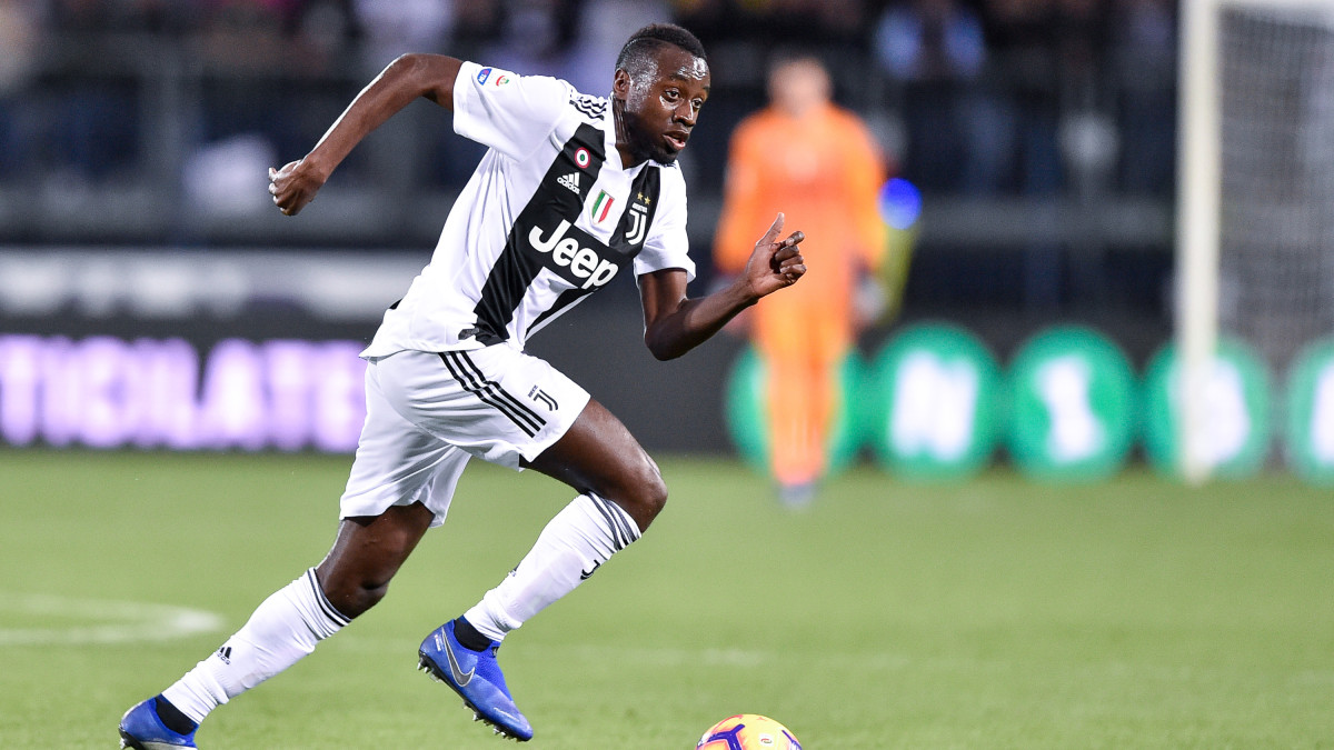 Juventus vs Cagliari live stream: Watch online, TV channel, time