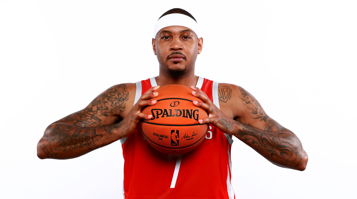 carmelo_anthony_rockets_.jpg