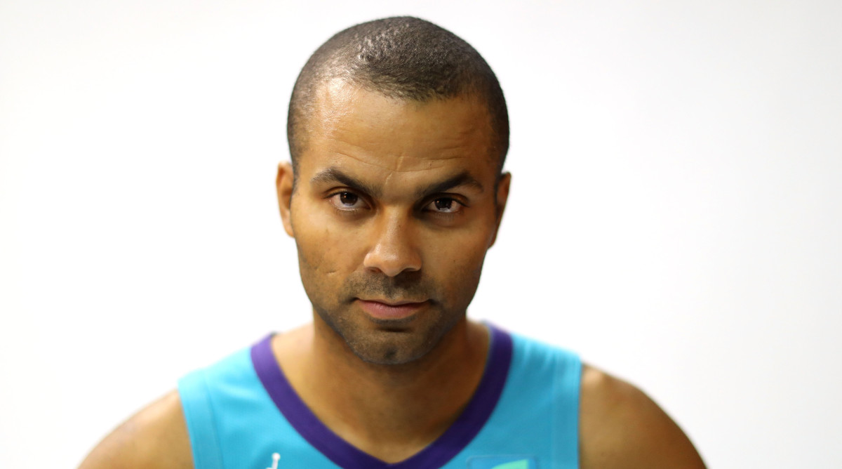 tony_parker_hornets_.jpg