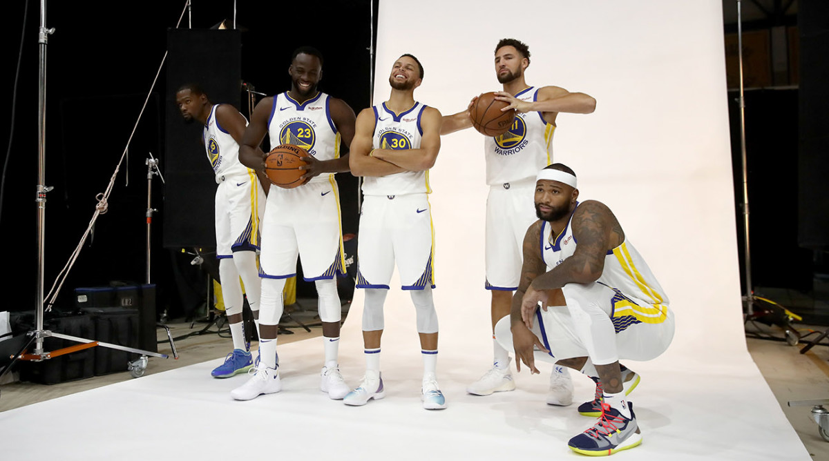 warriors_starting_5_monstars.jpg