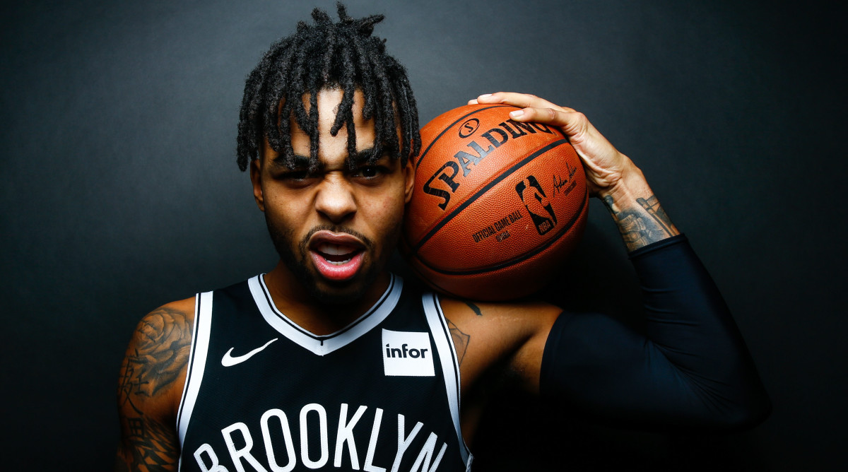 dangelo_russell_nets_.jpg