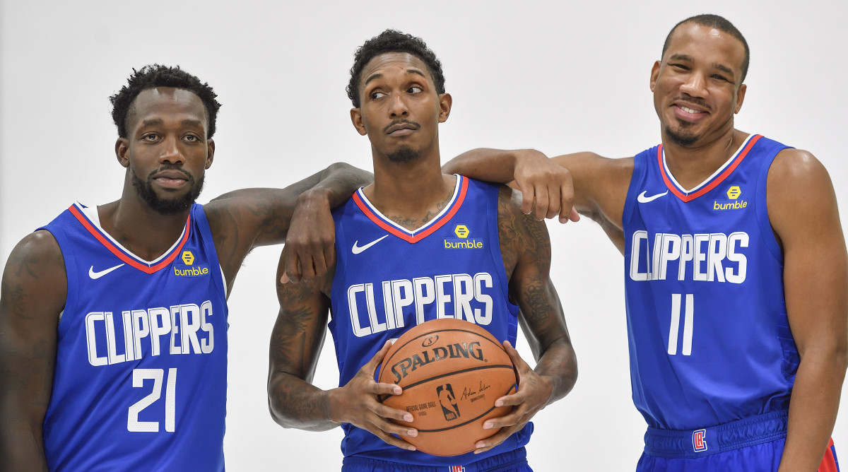 lou_williams_clippers_.jpg