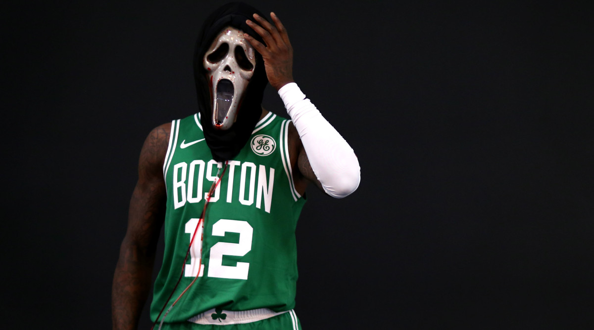 terry_rozier_celtics_.jpg