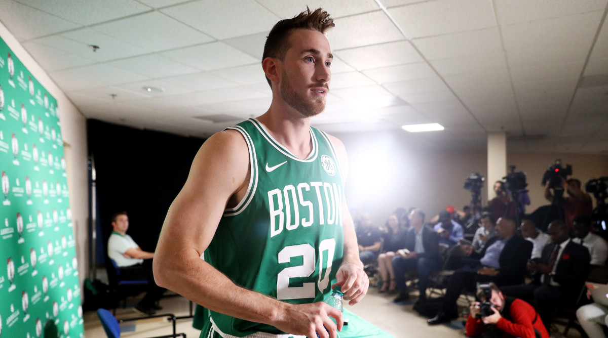 gordon_hayward_celtics_.jpg