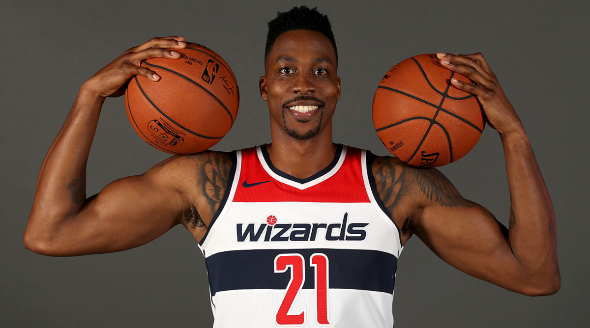 dwight_howard_wizards_media_day.jpg