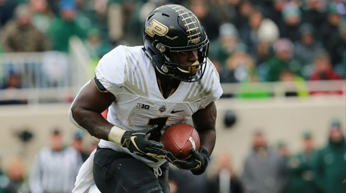 Iowa vs Purdue live stream Watch online, TV channel, time Sports