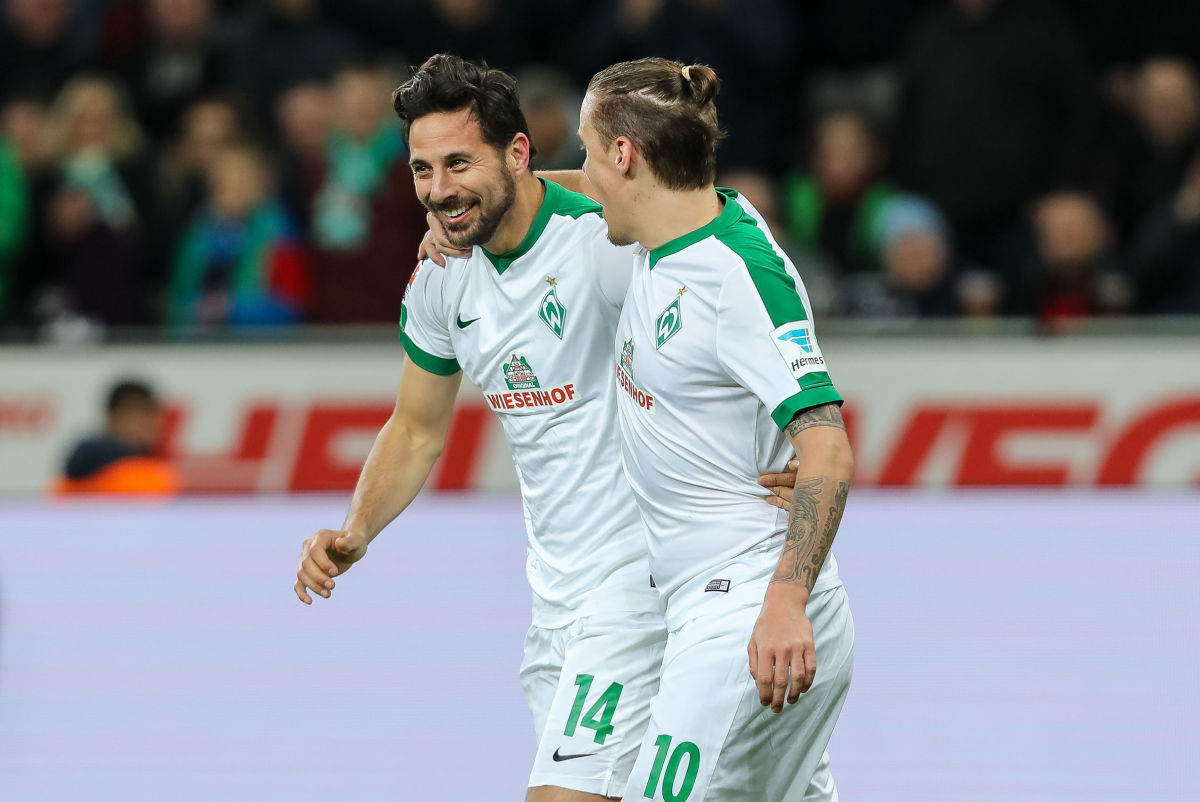 leverkusen-v-werder-bremen-bundesliga-5b5f0d58c6bd895d87000001.jpg