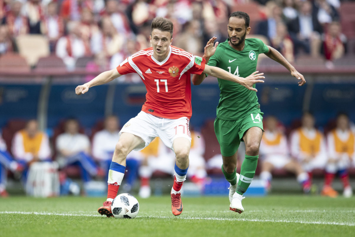 russia-v-saudi-arabia-group-a-2018-fifa-world-cup-russia-5b35e37bf7b09d7b82000015.jpg