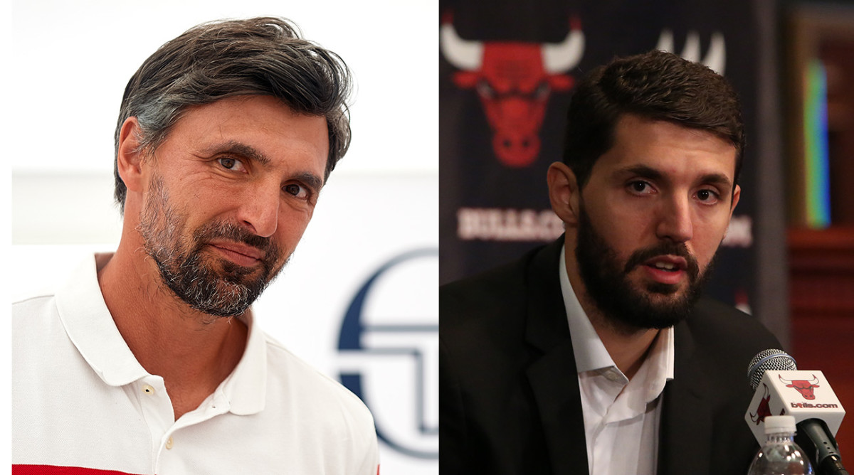 ivanisevic-mirotic.jpg