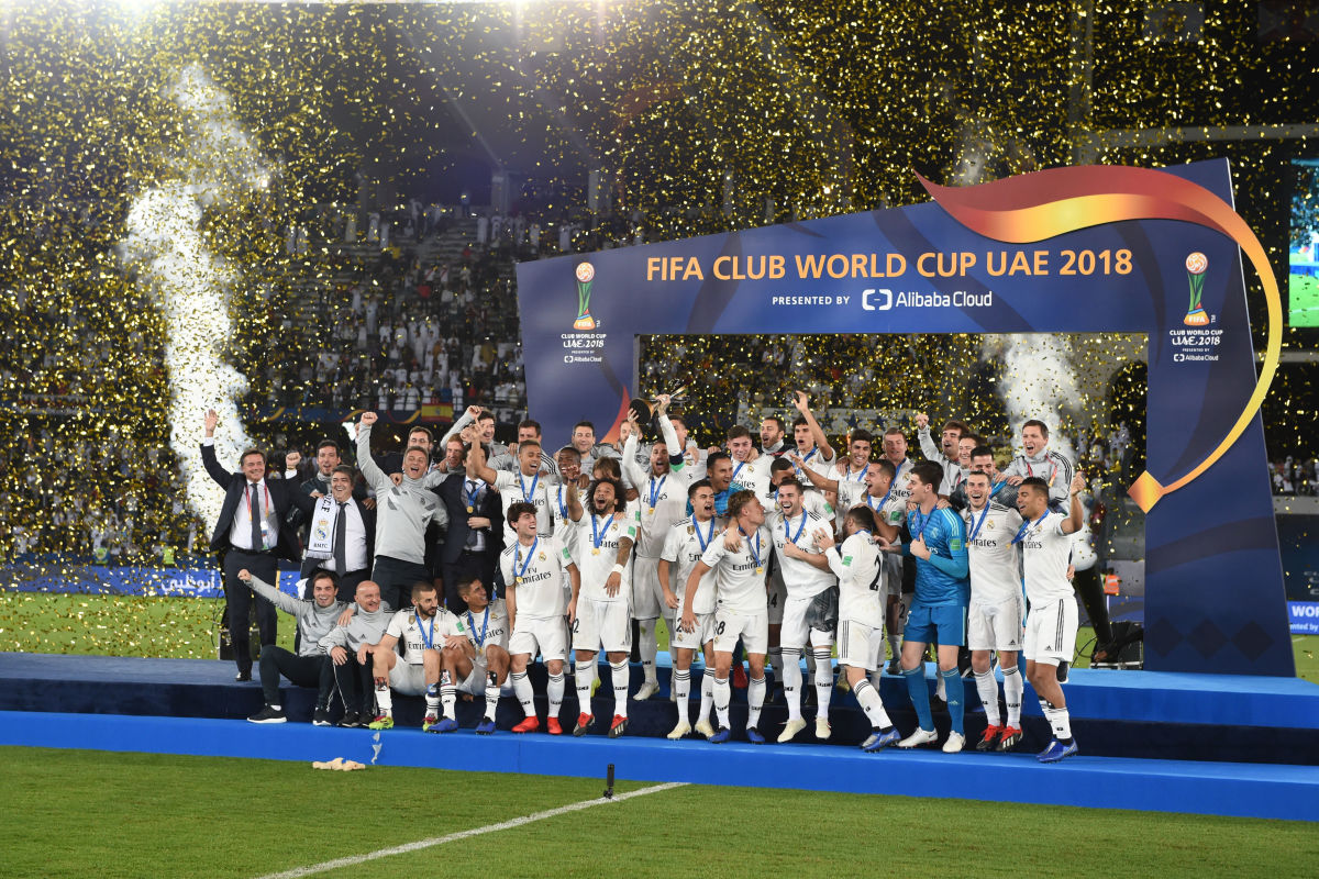 al-ain-v-real-madrid-final-fifa-club-world-cup-uae-2018-5c1fad74a7ba465132000001.jpg