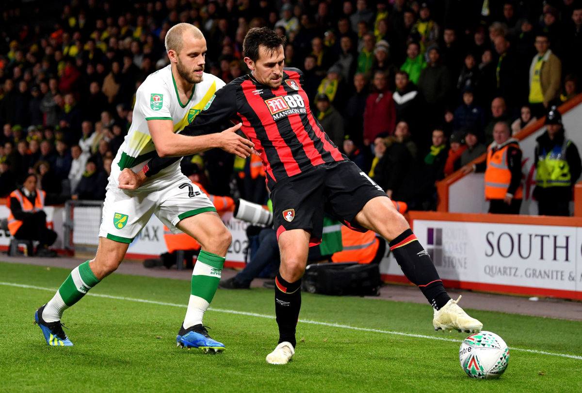 afc-bournemouth-v-norwich-city-carabao-cup-fourth-round-5bd9758d7362b1d753000001.jpg