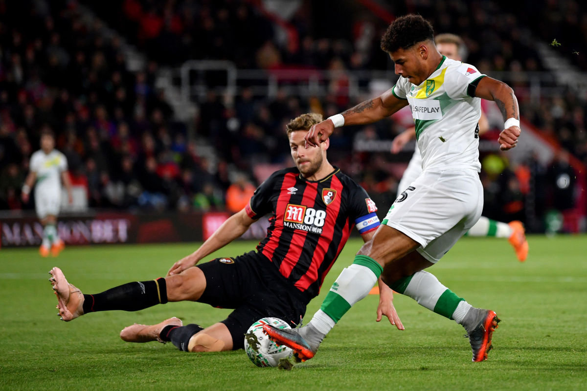 afc-bournemouth-v-norwich-city-carabao-cup-fourth-round-5bd9755eda3ee72bab000006.jpg