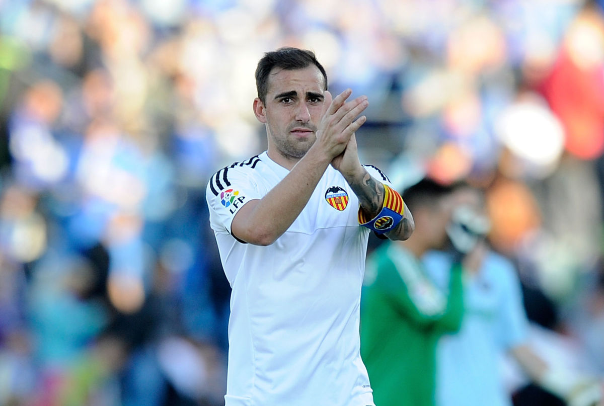 getafe-cf-v-valencia-cf-la-liga-5b0a85207134f683fa000001.jpg