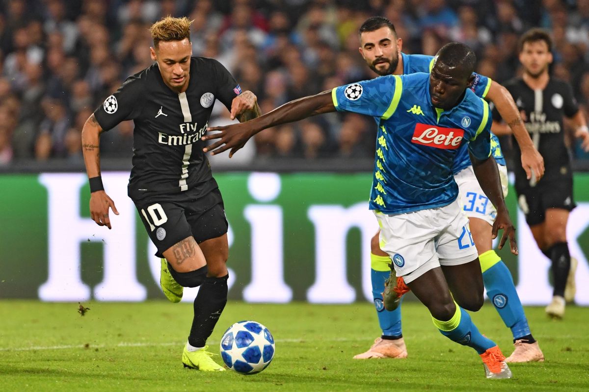 fbl-eur-c1-napoli-psg-5c0277ed079c3a7b6600002b.jpg