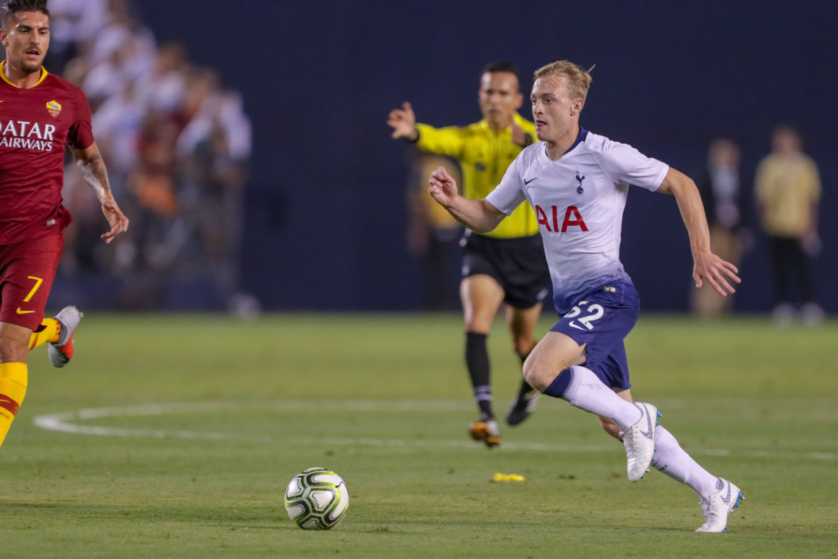 as-roma-v-tottenham-hotspur-international-champions-cup-2018-5b5d930442fc336f6a000001.jpg