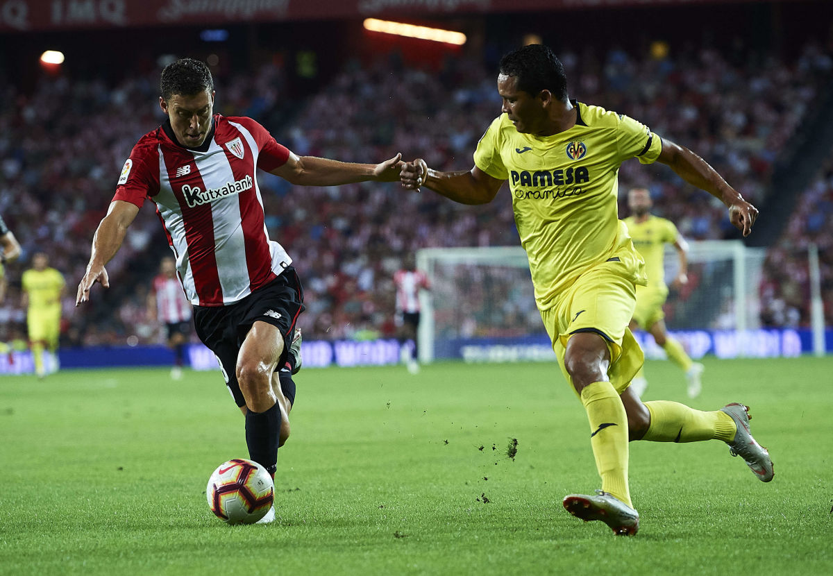 athletic-club-v-villarreal-cf-la-liga-5bae24a89e8b987bd5000001.jpg