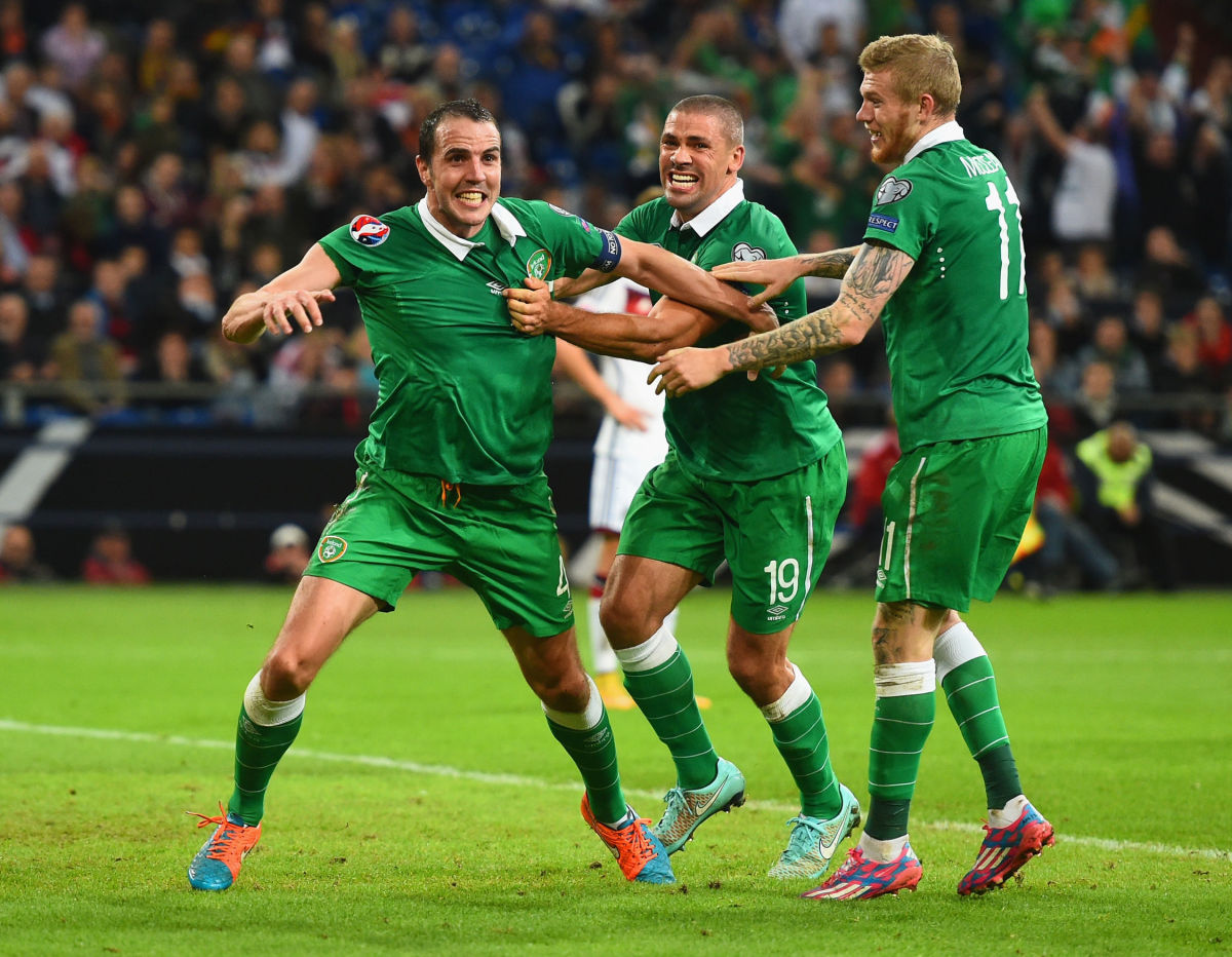 germany-v-republic-of-ireland-euro-2016-qualifier-5af342347134f6437b000001.jpg