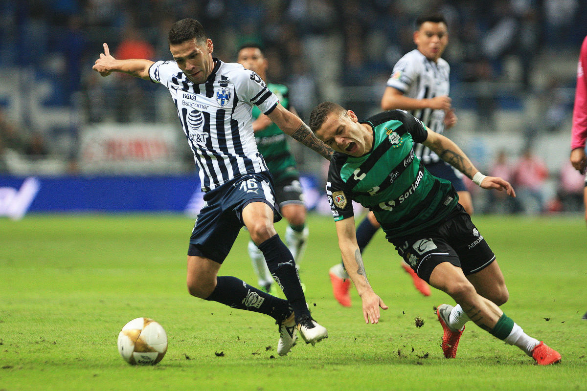 monterrey-v-santos-laguna-torneo-apertura-2018-liga-mx-5bff7d93adab72aa78000001.jpg