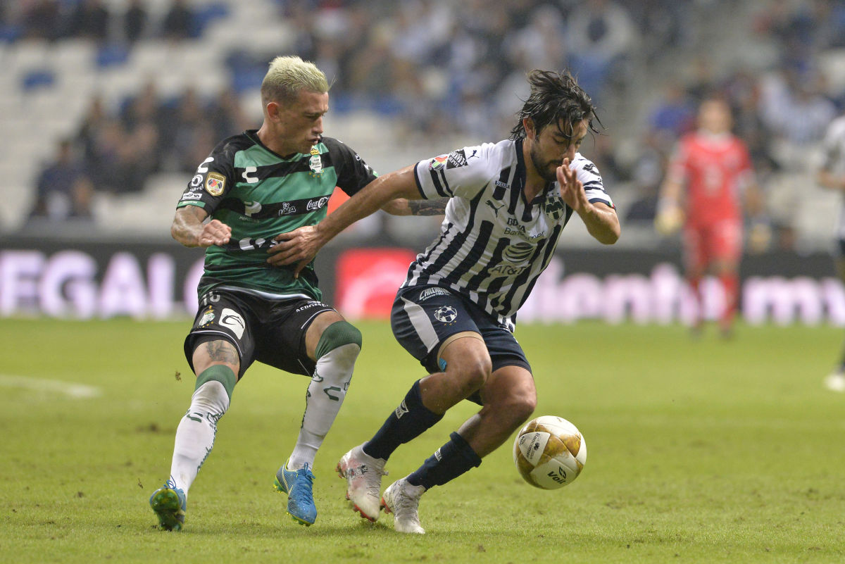 monterrey-v-santos-laguna-torneo-apertura-2018-liga-mx-5bff7dd288d7444849000001.jpg