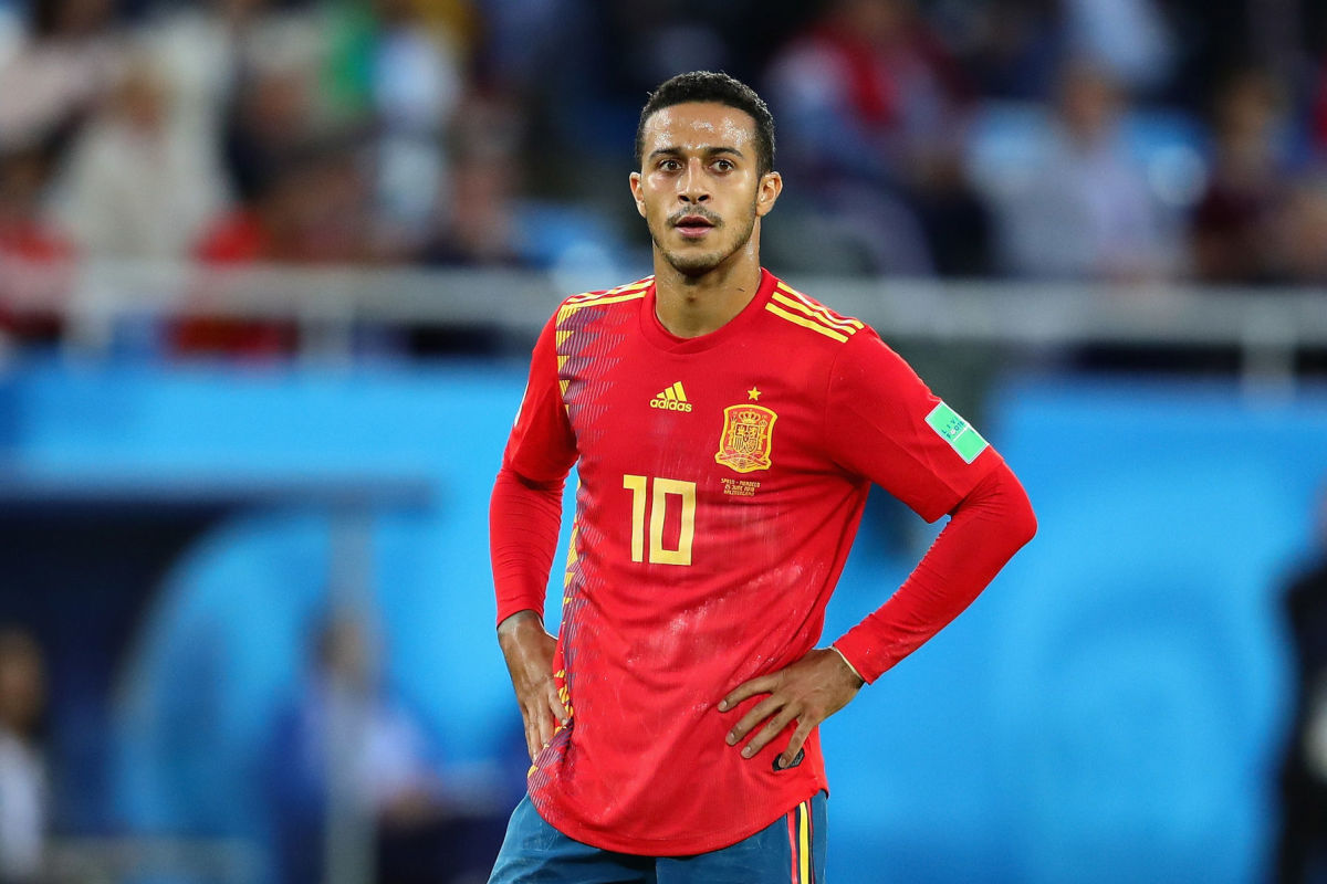 spain-v-morocco-group-b-2018-fifa-world-cup-russia-5b617c6271895866e2000001.jpg