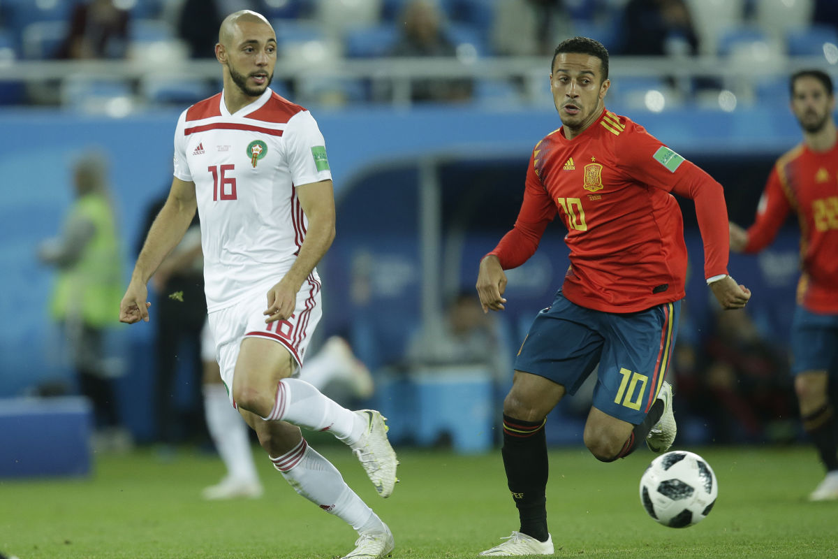 spain-v-morocco-world-cup-5b6177797189580caa000004.jpg