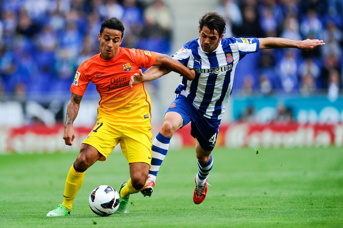 rcd-espanyol-v-fc-barcelona-la-liga-5b6177ac00c26a1da0000031.jpg