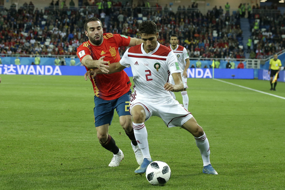 spain-v-morocco-world-cup-5baf7b0b9e8b982f67000010.jpg