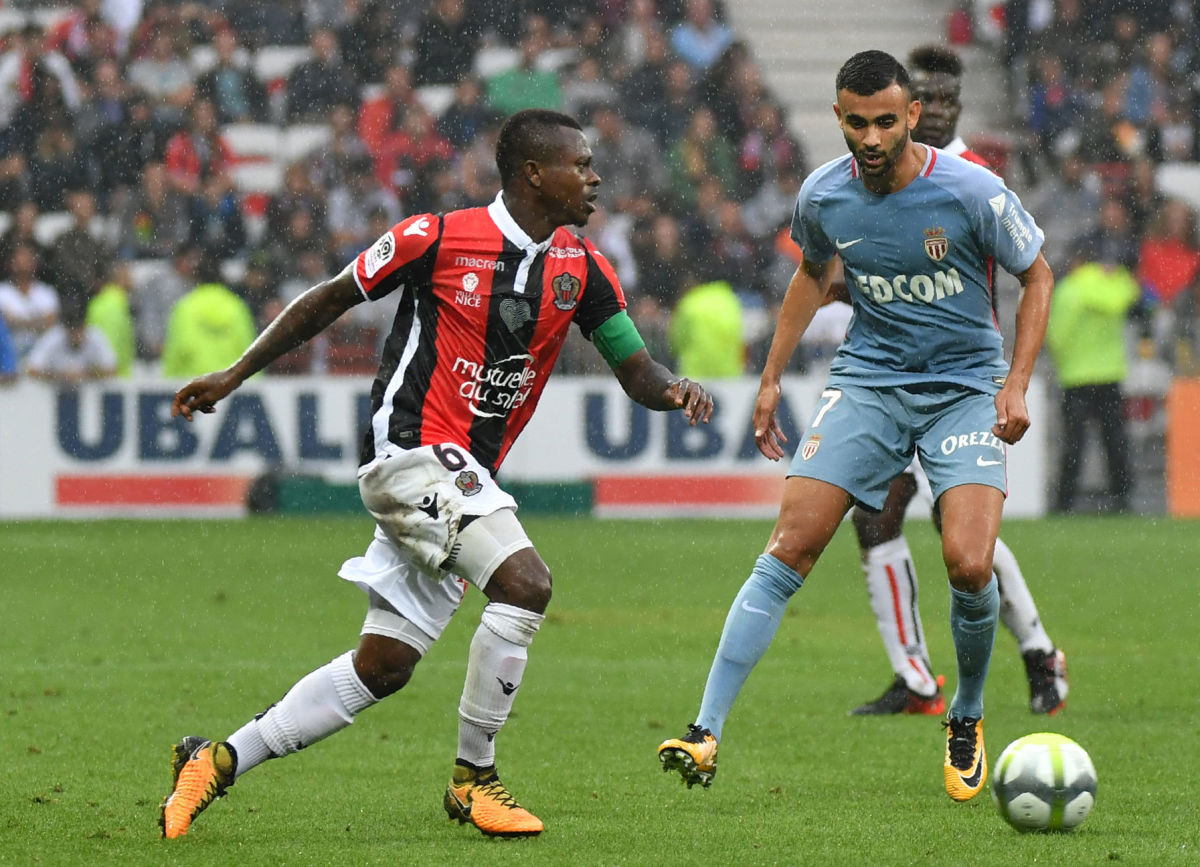 fbl-fra-ligue1-nice-monaco-5b03e39a73f36cf5d6000004.jpg