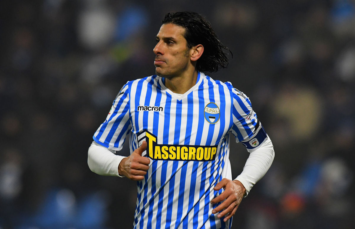 spal-v-udinese-serie-a-5c260e6630305c5151000001.jpg