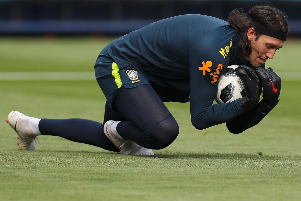 brazil-training-session-fifa-world-cup-russia-2018-5b522bd07134f640d6000012.jpg