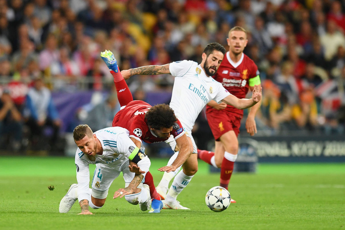 real-madrid-v-liverpool-uefa-champions-league-final-5b1112837134f6bdab000003.jpg