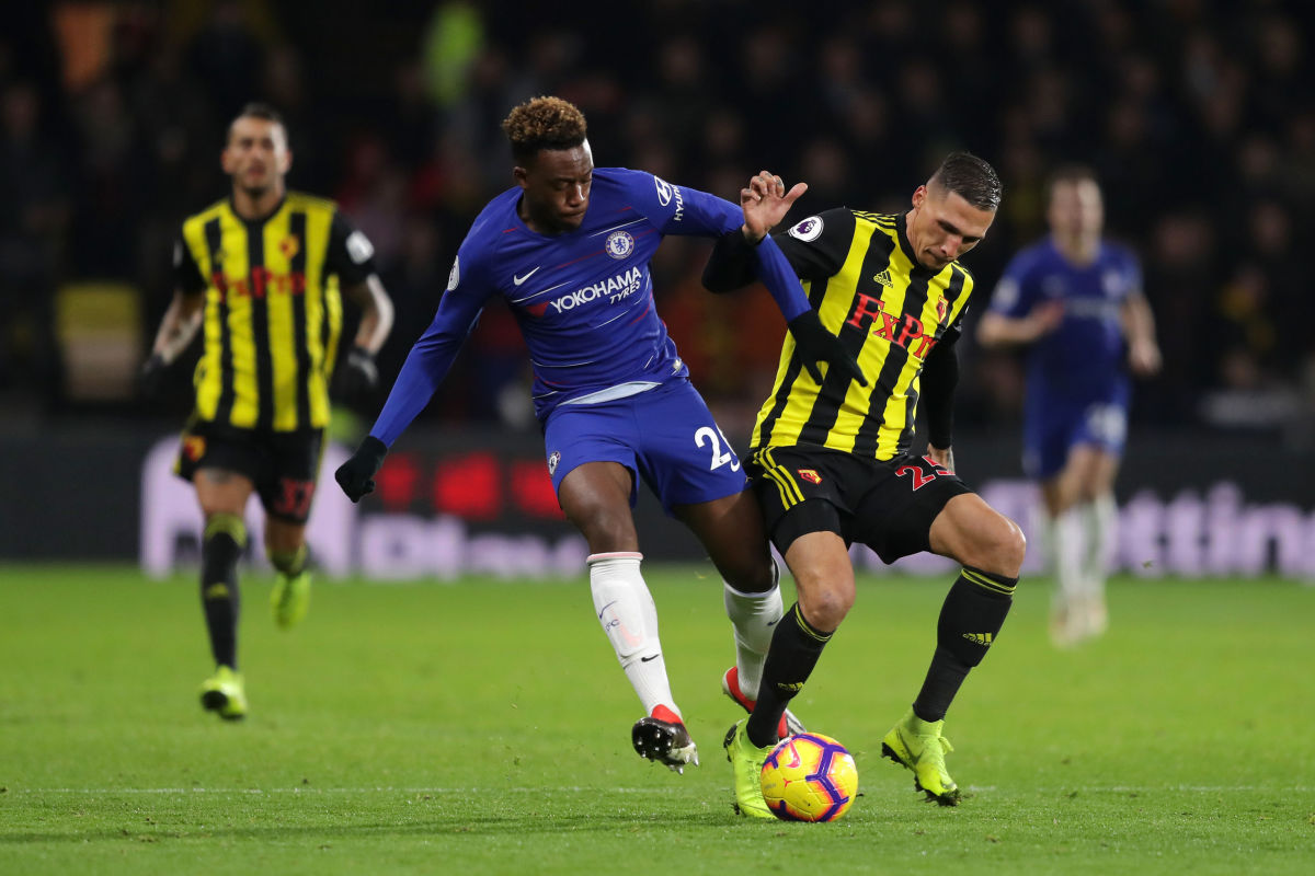 watford-fc-v-chelsea-fc-premier-league-5c24014174440386a2000001.jpg