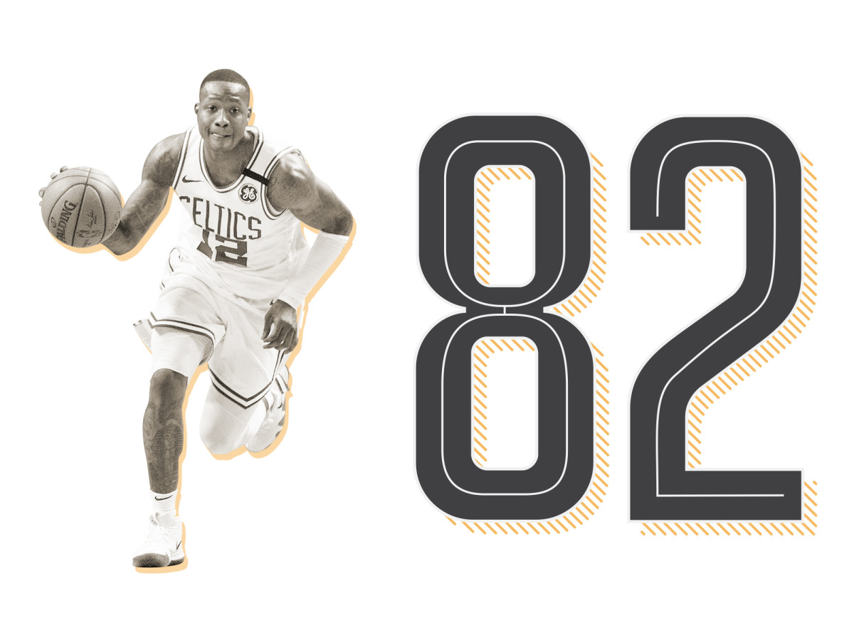 top-100-nba-players-2019-list-ranking-terry-rozier.jpg