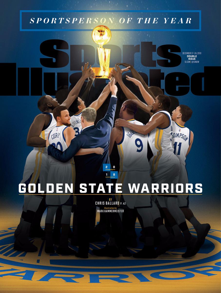 golden-state-warriors-spoty.png
