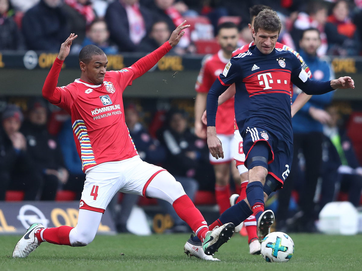 1-fsv-mainz-05-v-fc-bayern-muenchen-bundesliga-5b2fbb12347a021ec4000002.jpg