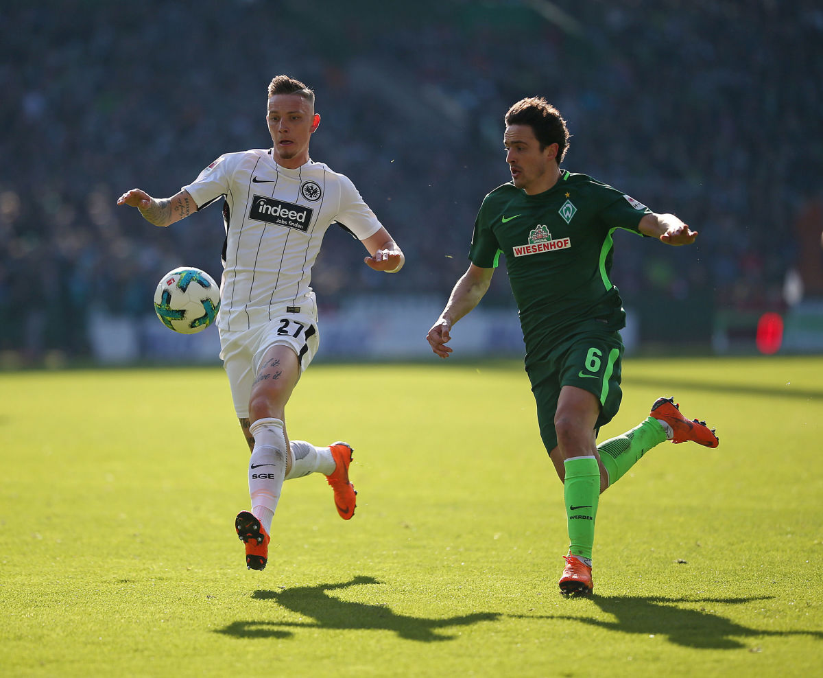 sv-werder-bremen-v-eintracht-frankfurt-bundesliga-5b2fbb883467ac46ec00000a.jpg