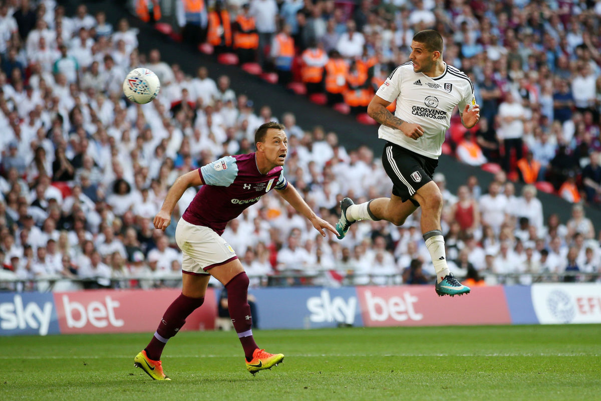 aston-villa-v-fulham-sky-bet-championship-play-off-final-5b0bc0d873f36ccb17000007.jpg