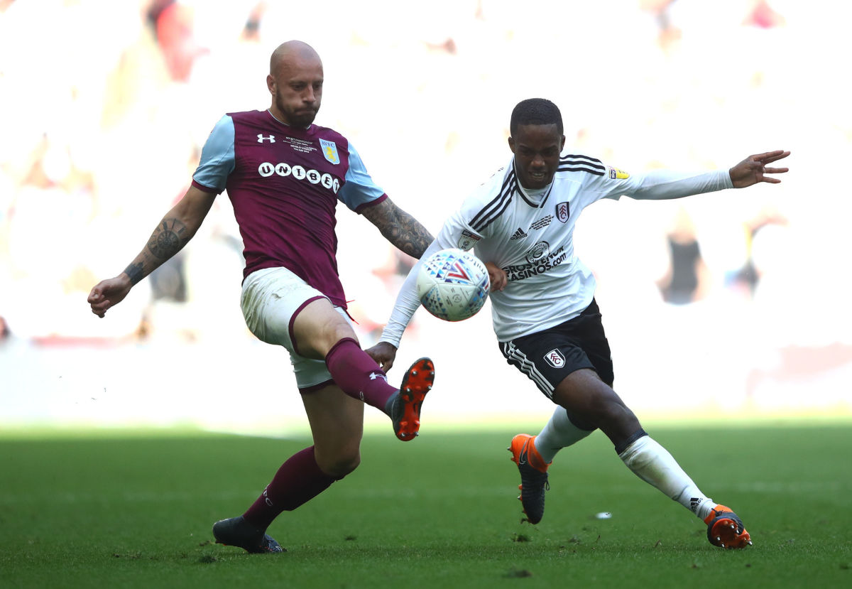 aston-villa-v-fulham-sky-bet-championship-play-off-final-5b0bc098347a02da68000001.jpg