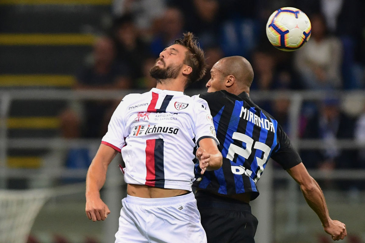 fbl-ita-seriea-inter-cagliari-5bb097d614db2f9cb9000001.jpg