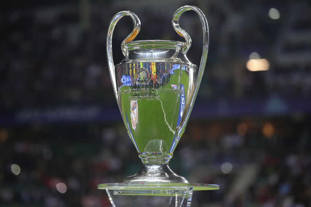 real-madrid-v-atletico-madrid-uefa-super-cup-5bd84be67362b194b100000c.jpg