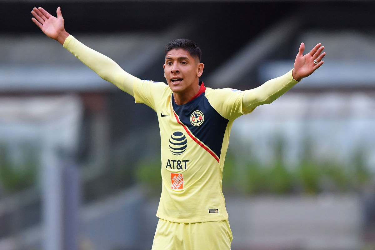 club-america-v-atlas-torneo-apertura-2018-liga-mx-5bf49a2df5b5364b5e000001.jpg