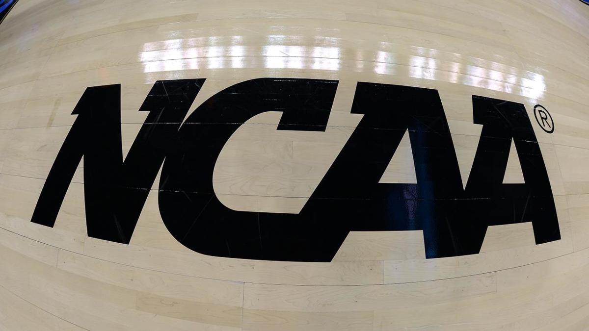 NCAA corruption scandal Are agents most culpable? Sports Illustrated