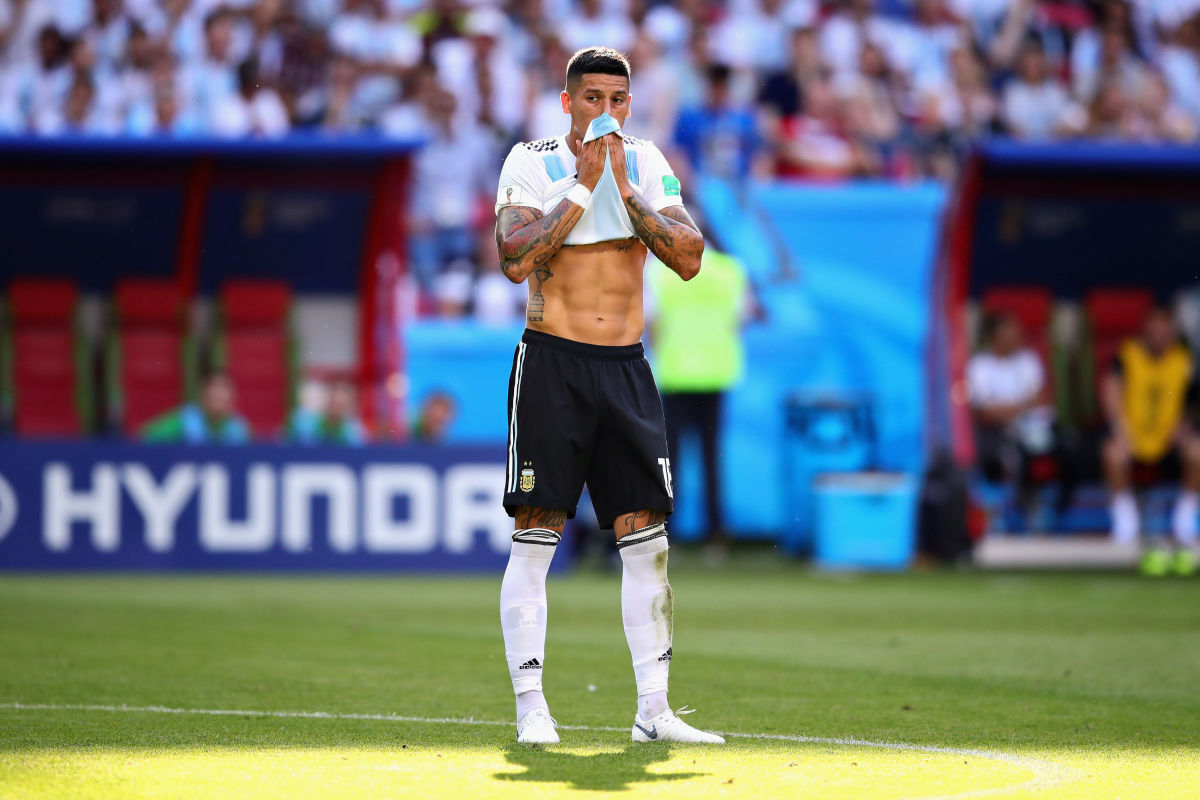 france-v-argentina-round-of-16-2018-fifa-world-cup-russia-5b5c0e0b7134f6c4de000004.jpg