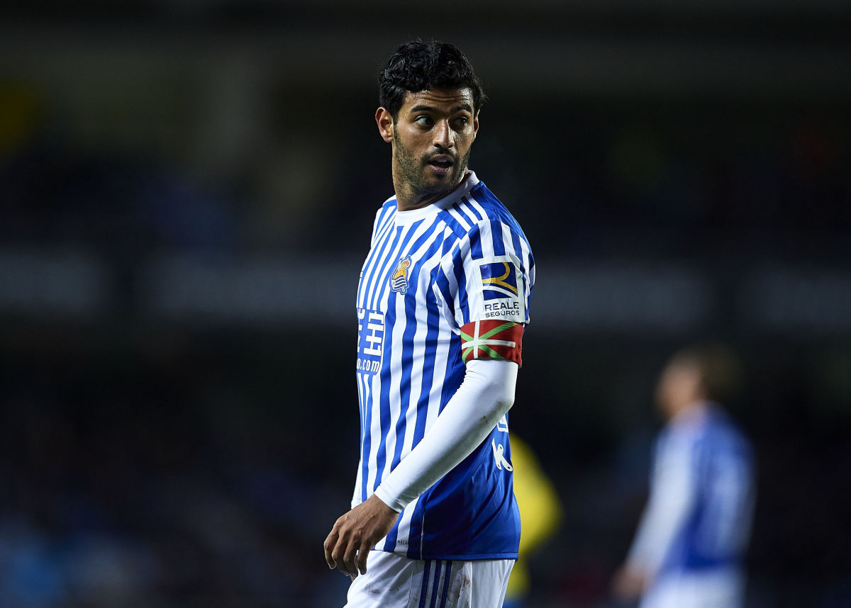 real-sociedad-v-las-palmas-la-liga-5bfd821ac4ce22c1b5000008.jpg