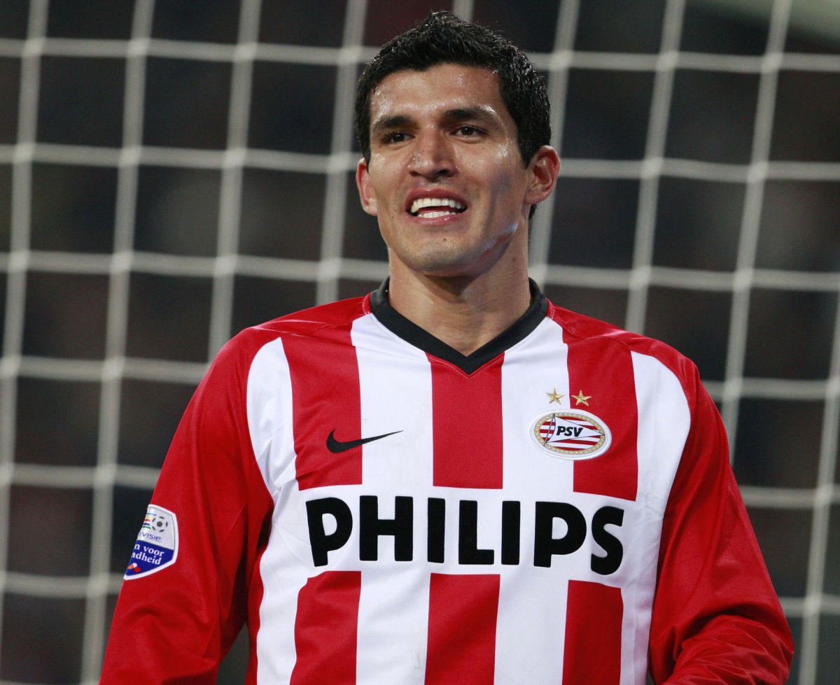 eredivisie-match-psv-eindhoven-v-vitesse-5bfd8013a01da5bf3f000001.jpg