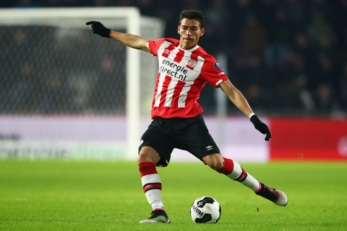 psv-eindhoven-v-sc-heerenveen-eredivisie-5bfd8269a01da55cd9000001.jpg